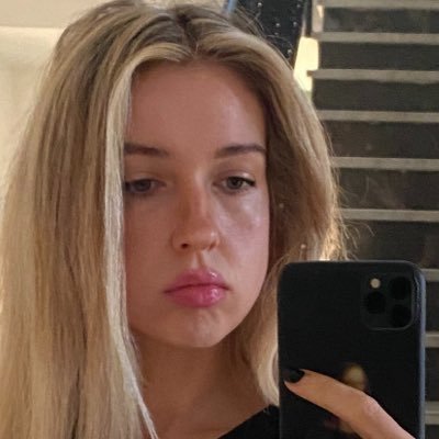 aniaska's profile picture. diamond way and art