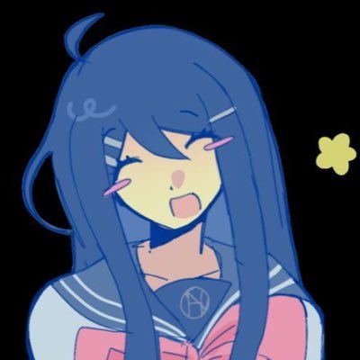 lps468's profile picture. im big nip # art - @lps864 💭 genderfluid lesbian . bed time 10 pm est or whenever i pass out on weekdays and whenever i pass out on weekends . ic picklessyy