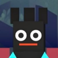 RS__Fanboy's profile picture. 99% of my followers are GFX bots. I am introverted with ADHD. I like media that I’ve never even played or watched. I am also bisexual (male-lean). He/They