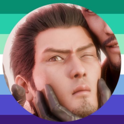 primalvastaya's profile picture. 19, Selfshipper! Multifandom artist! eng / esp. DNI basic stuff + shtwt/edtwt | CET / UTC +1 | ic: majima56.24