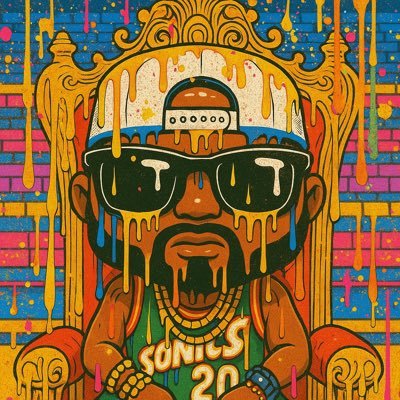 STRIZZO's profile picture. 💿 Platinum Producer / Remixer • 🎙️10 year Radio Alum • REMIXER 🔊 • 🥇Tampa Bays #1 DJ • Independent 🗳️ • 👑 Booking 👑 DJStrizzo@gmail.com #WeAreTheKrewe