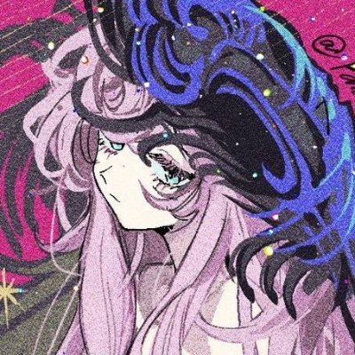 _soulsiphon_'s profile picture. そろそろ夢の中へ行かなきゃ
いまもそうだけど. . . 
そろそろ現実へ帰ってもいいかもね
わたしはまだここにいるけど