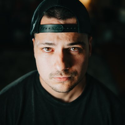 botturacaio's profile picture. you might've seen me on Youtube