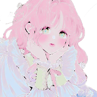 sleepysilks's profile picture. ⠀ ❛͟ 𝑜𝑛𝑐𝑒  𝓵𝙤𝙣𝙜  ͏𝙖𝙜𝙤 𝕚 ͏ 𝑙𝑜𝑠𝑡 ͏ ͏
𝑠𝑜𝑚𝑒𝑡ℎ𝑖𝑛𝑔 ͏ ͏𝒑𝒓𝒆𝒄𝒊𝒐𝒖𝒔 ͏ ͏to ͏ ͏𝑚͟𝑒͟ * ⟢