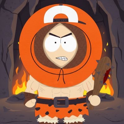 BamBamOGG's profile picture. Lounge : https://t.co/KdmyFYiglY Calls : https://t.co/t5LurWLxSD