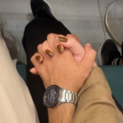 Leylaazam22's profile picture. Software Engineer 👩🏻‍💻 || توفني مسلماً وألحقني بالصالحين يا اللّٰه ♥️