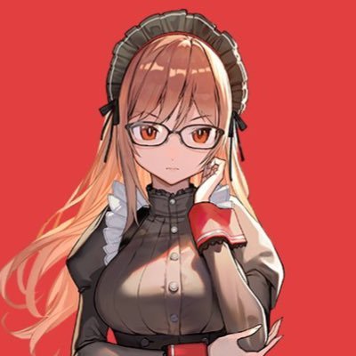 Suvizito's profile picture. 20y | i like tech and gaming | Karate 1ST Dan | Nintendo fanboy | Nikke enjoyer | FC Porto