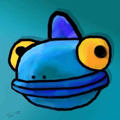 Fishrooo's profile picture. Roblox Youtuber (1.9K Subs) ✌️🏴󠁧󠁢󠁳󠁣󠁴󠁿