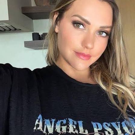 KendraVivan2's profile picture. Neuro therapist 🥹💕