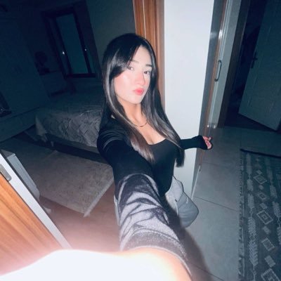 esila00ylmz's profile picture. 