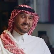 ndlyb31560_al's profile picture. لاعب سابق