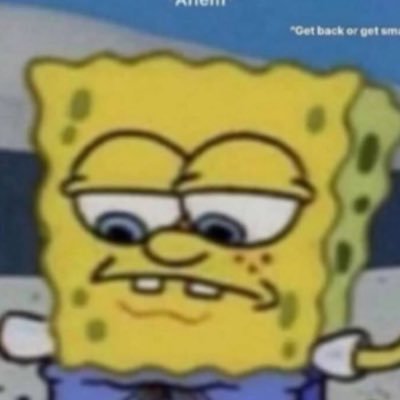 unkwn_6ix's profile picture. 22