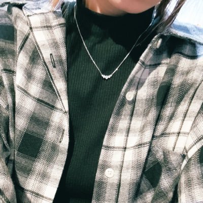 nayuchi_XG's profile picture. 30↑ALPHAZ 小中学生の母👭 katseyeとXGちゃん達を静かに見守る為のアカウント👽 箱推し 洋楽の呟きも少々