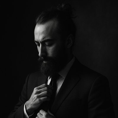 The_shah3's profile picture. 💚🌞🦁❤️
Trader