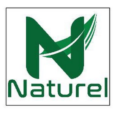 Naturelcd2020's profile picture. 