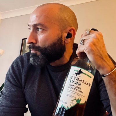 siddurlevchadas's profile picture. 🇬🇧🇮🇱🦅”Pluribus unum, unus mundus”