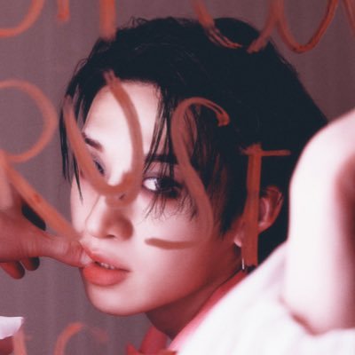 chansbobaeyes's profile picture. 