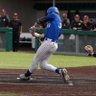 kanewilson44's profile picture. Iowa western cc baseball OF, sophomore #573-629-5323