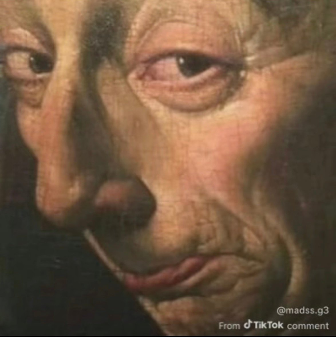 Johnsnowoots's profile picture. 