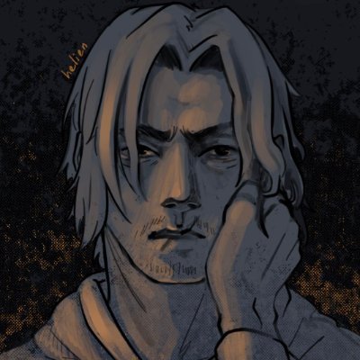 SecondHorn31331's profile picture. F26. Artist, Mouthwashing phase 🔞🔞🔞🔞
Don't follow me if you're under 18