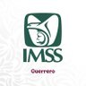 IMSSGro's profile picture. #IMSS Guerrero