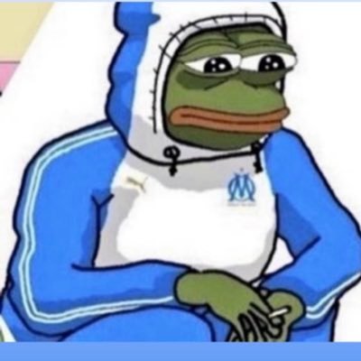 Taykoz05's profile picture. 