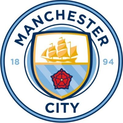 fanatyk02's profile picture. sports bettor.⚽ sharp.