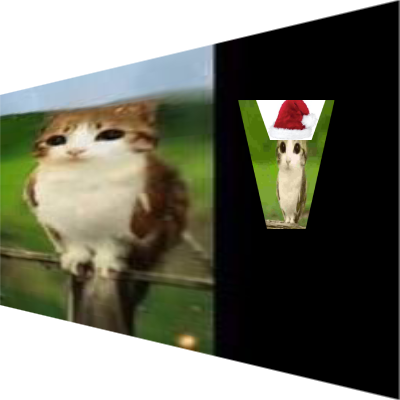 CouchJelq's profile picture. Discord : couchjelq (i dont got notifications on i swear im not ignoring you)
Steam : 1540459773
😹