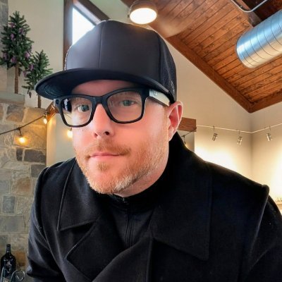 iamchuckdub's profile picture. Mark at Arby's, or maybe I'm Onyx the Fortuitous - Slayer of The Bright Realm.