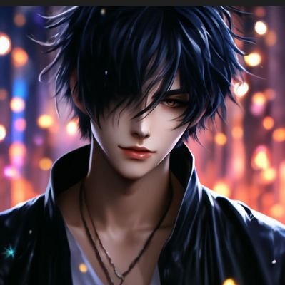 Enyenihi125's profile picture. Community Manager | Pro Moderator | Building safe, engaged & thriving spaces 🚀 Keeping communities positive, active & well-moderated ✨
VIP Community.