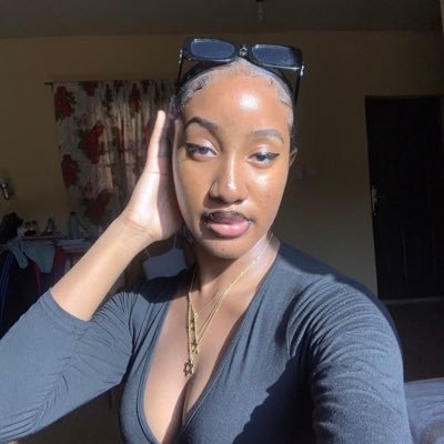 HeisMarinz's profile picture. 