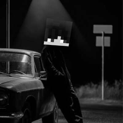 juusphere's profile picture. repo is life