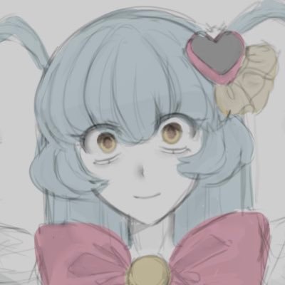 satohruus's profile picture. 16 ★ art acc , multifandom ★ inconsistent style & slow posts SORRY ★ read extended if you want