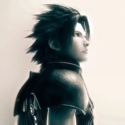 narchannnn's profile picture. ♡