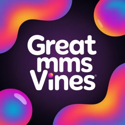 greatmmsvines's profile picture. Actor / Comedian/ Blogger/ Writer/ Drama and Film Director