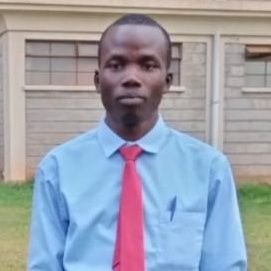 HOkellaw52695's profile picture. Public Administrator | Focused on governance, policy implementation & institutional development | Committed to accountability and public service excellence