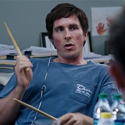 ShitcoinMaxi_'s profile picture. Retired by shitcoins | $ASST and 67 community member | Magic Lever Fnf