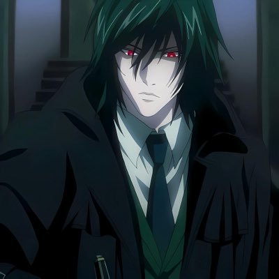 Porte_2Mesrine's profile picture. 