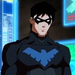 ankyluvr's profile picture. 22, uh I like dinosaurs and sally face and fnaf and uh sonic