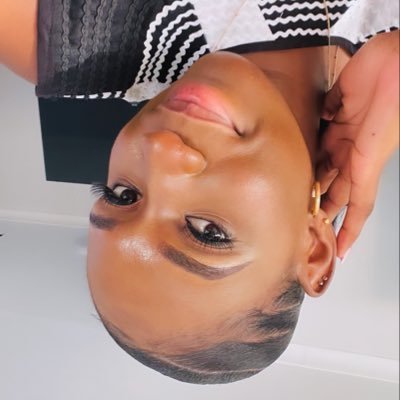 thikamenii's profile picture. •😌💕my vibe raw. i’m toxic tho💕😌•