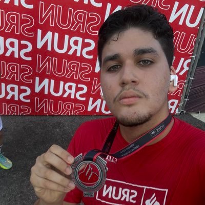 deadlylips_'s profile picture. escrito por aluisio azevedo