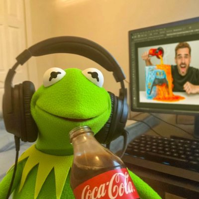 abdul_4rt's profile picture. I design scroll-stopping thumbnails that turn clicks into views
DM for work 📩