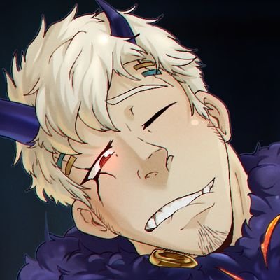 JiggleKums's profile picture. 23 || 🔞NSFW NO MINORS🔞 || I draw Male Butts and Guts|| Cumflation/Mpreg & Eggnance || Other kinks on a whim || Ocs & Canon Charcters on occasion