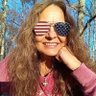 rllwthme's profile picture. Here for the Party! 🎉 MAGA 🎉🇺🇸❤️