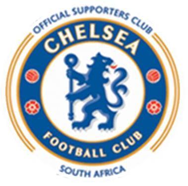 Chelsea FC SA