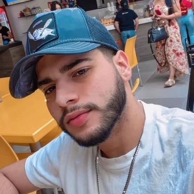 Emiliano_g8's profile picture. Crypto Analyst...Breaking down charts and trends  Simplifying the world of crypto...
#Bitcoin #Blockchain #Crypto