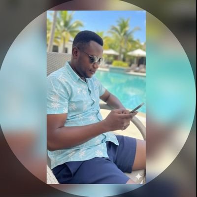 Babafemiajayi's profile picture. Life Is Seasonal. Flourish Where You Are Planted!