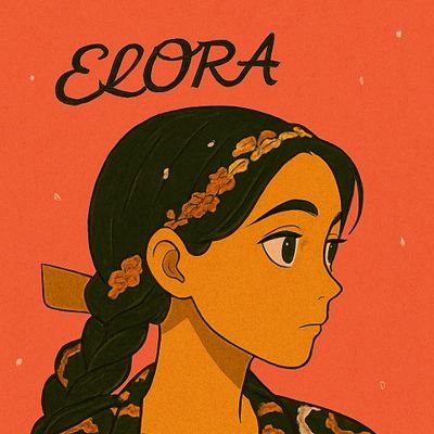 elora3763's profile picture. your best girl 💙
taking your project from zero to the moon  and beyond 🔥🚀
growth strategiest and marketer 😊
regional lead 😊