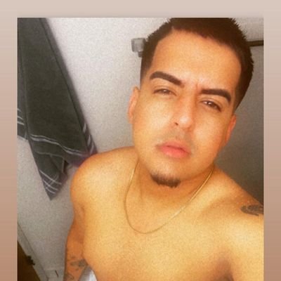 josenievesonly's profile picture. 