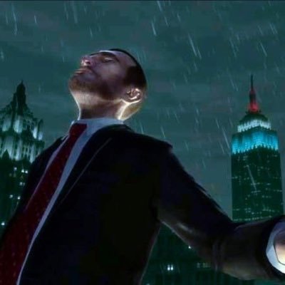 harrisonpowers_'s profile picture. 